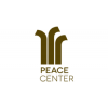 Peace Center United States Jobs Expertini